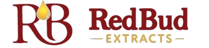RedBud Extracts