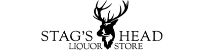 Stag's Head Liquor Store