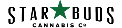 Star Buds Cannabis Co