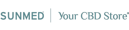 SUNMED | Your CBD Store