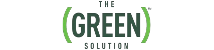 The Green Solution