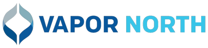 Vapor North