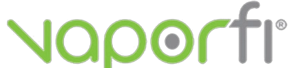 VaporFi