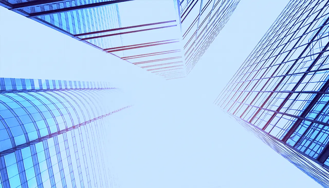 Enterprise-scale loyalty deployment use case