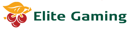 Elite Gaming