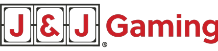 J and J Gaming