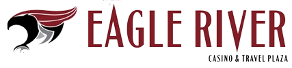 Eagle River Casino