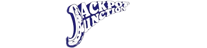 Jackpot Junction Casino