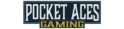 Pocket Aces Gaming