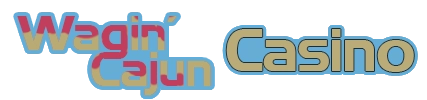 Wagin Cajun Casino