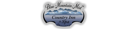 Blue Mountain Mist Country Inn