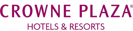 Crowne Plaza