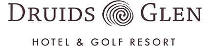 Druids Glen Hotel & Golf Resort