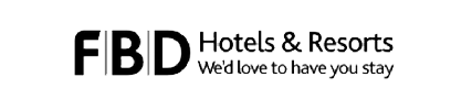 FBD Hotels & Resorts