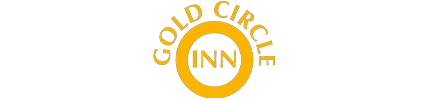 Gold Circle Inn