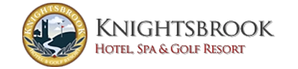 Knightsbrook Hotel Spa & Golf Resort