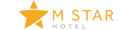M Star Hotel