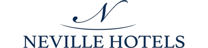 Neville Hotels