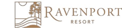 Ravenport Resort
