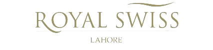 Royal Swiss Lahore