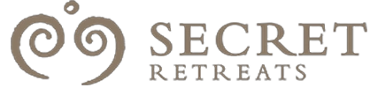 Secret Retreats