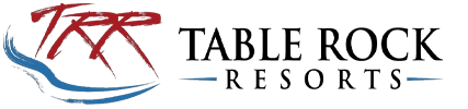 Table Rock Resorts
