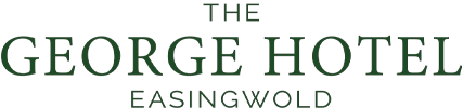 The George Hotel