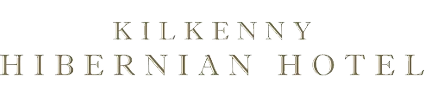 Kilkenny Hibernian Hotel