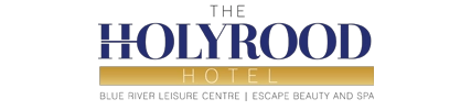 Holyrood Hotel