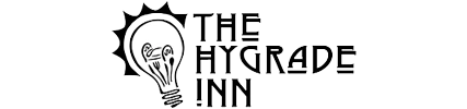 The Hygrade Inn