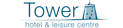 Tower Hotel & Leisure Centre