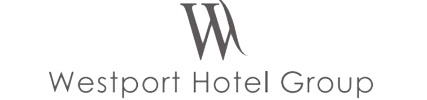 Westport Hotel Group