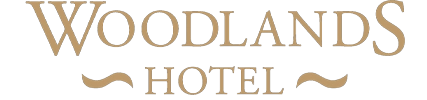 Woodlands Hotel