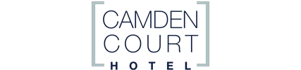 Camden Court Hotel