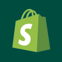 Shopify Loyalty Edition