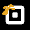 Square Loyalty Edition