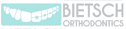 Bietsch Orthodontics logo