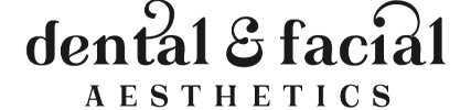 Dental & Facial Aesthetics logo