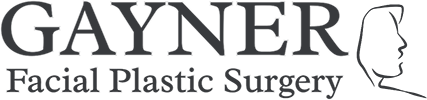 Gayner Facial Plastic Surgery