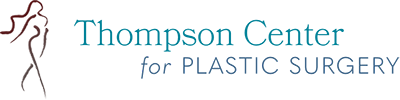 Thompson Plastic Surgery