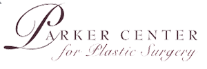 Parker Center for Plastic Surgery
