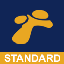 Preferred Patron Standard Edition