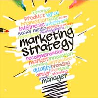 Promotions and Marketing Strategies
