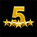 Click to see how we differ from other vendors Recommended By Businesses