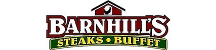 Barnhill's Steaks and Buffet
