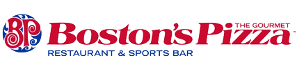 Boston Pizza