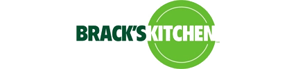 Brack's Kitchen