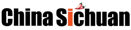 China Sichuan Restaurant