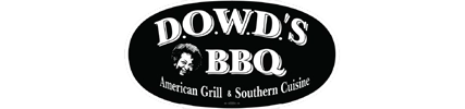 Dowd's BBQ