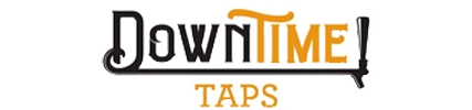 DownTime Taps